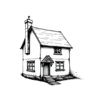 Immobilier