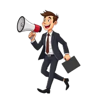 Offres d'emploi