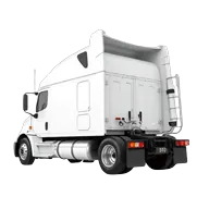 Transport de marchandises