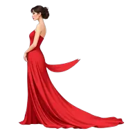 Vêtements femmes